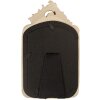 Clayre & Eef 2F1367S Cadre Photo 10x15 cm
