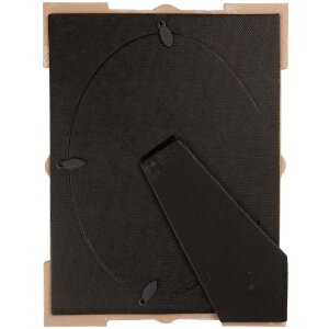 Clayre & Eef 2F1368M Cadre Photo 13x18 cm