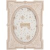 Clayre & Eef 2F1368M Cadre Photo 13x18 cm