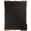Clayre & Eef 2F1368M Cadre Photo 13x18 cm