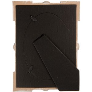Clayre & Eef 2F1368S Cadre Photo 15x21 cm 10x15