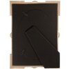 Clayre & Eef 2F1368S Cadre Photo 15x21 cm 10x15