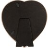 Cadre Photo Clayre & Eef 2F1369 15x2x16 cm Rose Doré