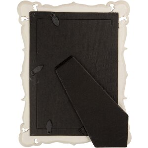 Clayre & Eef Cadre Photo 16x21 cm 10x15 cm