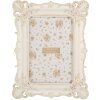 Clayre & Eef Cadre Photo 16x21 cm 10x15 cm