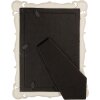 Clayre & Eef Cadre Photo 16x21 cm 10x15 cm