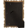 Clayre & Eef 2F1372 Cadre photo 10x15 cm doré