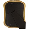 Clayre & Eef 2F1346 cadre photo 17x3x21 cm 10x15 cm doré marron