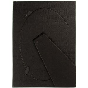 Clayre & Eef 2F1347 Cadre Photo 10x15 cm