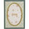 Clayre & Eef 2F1347 Cadre Photo 10x15 cm