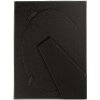 Clayre & Eef 2F1347 Cadre Photo 10x15 cm
