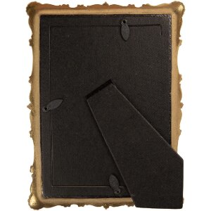 Cadre Photo Clayre & Eef 2F1354S 15x21 cm Vert...