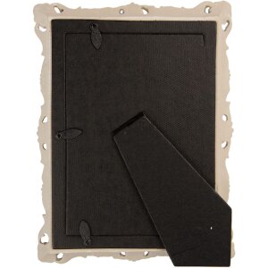 Clayre & Eef 2F1355S Cadre photo 10x15 cm