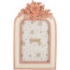 Clayre & Eef 2F1356 Cadre Photo 10x15 cm
