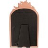 Clayre & Eef 2F1356 Cadre Photo 10x15 cm