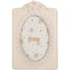Clayre & Eef 2F1357 Cadre Photo 10x15 cm