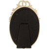 Clayre & Eef 2F1363S Cadre photo 10x15 cm