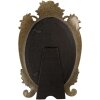 Cadre Photo Clayre & Eef 2F1375 16x3x24 cm 10x15 cm
