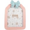 Clayre & Eef 2F1376 Cadre photo 16x23 cm - 13x18 cm