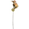 Clayre & Eef Fleur Artificielle 12x10x77 cm