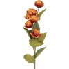 Branche décorative fleurie Clayre & Eef 6PL0409O