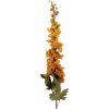 Clayre & Eef Branche décorative fleurs 6x6x77 cm