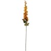 Clayre & Eef Branche décorative fleurs 6x6x77 cm