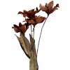 Branche décorative fleurs Clayre & Eef 6PL0403O