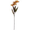 Clayre & Eef Branche avec Fleurs 8x5x60 cm