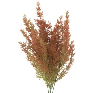 Clayre & Eef 6PL0407 Branche Décorative...