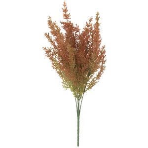 Clayre & Eef 6PL0407 Branche Décorative 12x10x40 cm