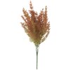 Clayre & Eef 6PL0407 Branche Décorative 12x10x40 cm