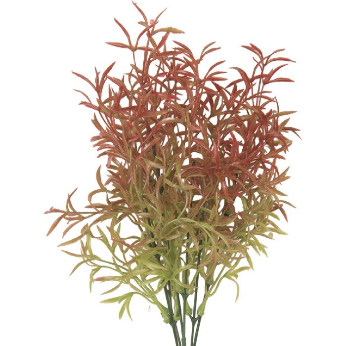 Clayre & Eef 6PL0408 Branche Décorative 12x10x33 cm