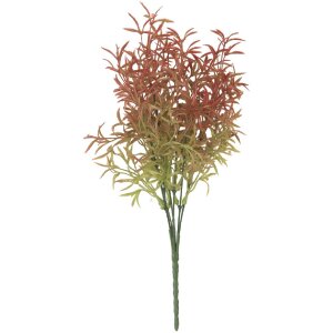 Clayre & Eef 6PL0408 Branche Décorative 12x10x33 cm