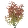 Clayre & Eef 6PL0408 Branche Décorative 12x10x33 cm