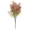 Clayre & Eef 6PL0408 Branche Décorative 12x10x33 cm