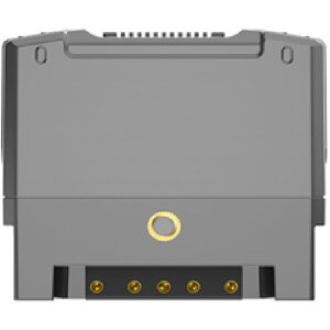 Batterie V-Mount Dynasty III Rolux – 150Wh