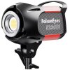 Falcon Eyes S200Bi Lampe LED Bi-Color 200W CRI 96+