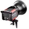 Falcon Eyes S200Bi Lampe LED Bi-Color 200W CRI 96+