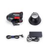 Falcon Eyes S200Bi Lampe LED Bi-Color 200W CRI 96+