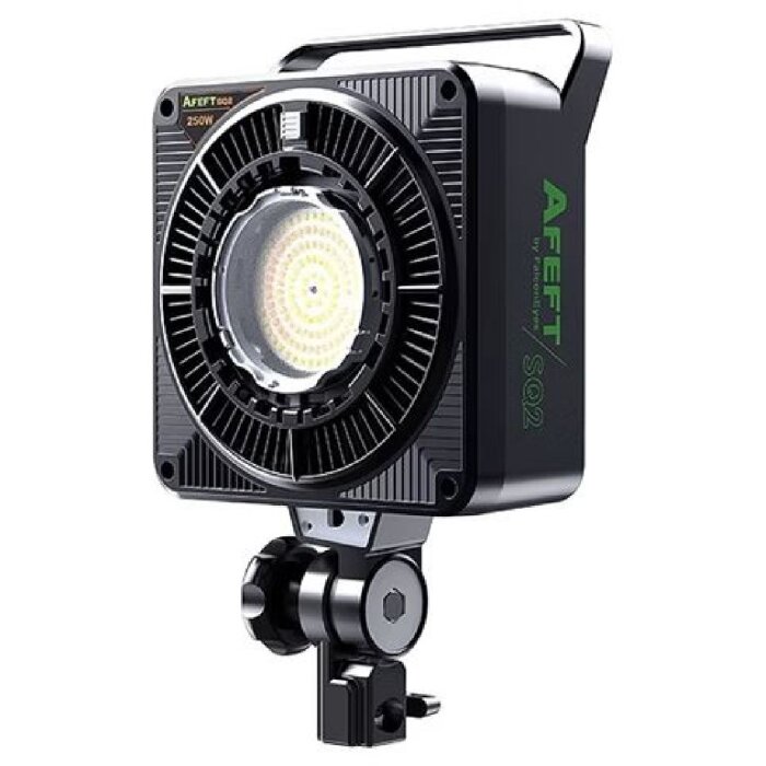 Falcon Eyes AFEFT 250W Lumière LED Bi-Couleur