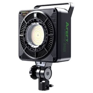 Falcon Eyes AFEFT 250W Lumière LED Bi-Couleur