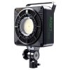 Falcon Eyes AFEFT 250W Lumière LED Bi-Couleur