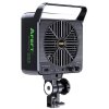 Falcon Eyes AFEFT 250W Lumière LED Bi-Couleur