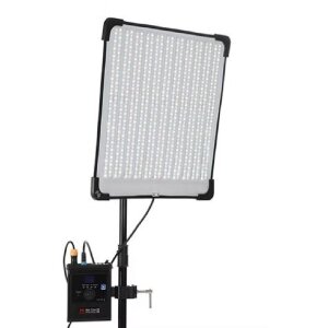 Falcon Eyes RX-724 III Panneau LED RGBWW Flexible
