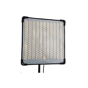 Falcon Eyes RX-724 III Panneau LED RGBWW Flexible