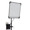 Falcon Eyes RX-724 III Panneau LED RGBWW Flexible