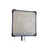 Falcon Eyes RX-724 III Panneau LED RGBWW Flexible