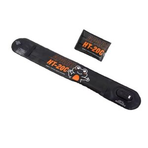 APARO HT-20C Tube LED RGBWW Ambiance