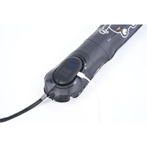 APARO HT-20C Tube LED RGBWW Ambiance